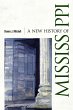 A New History of Mississippi (eBook,... - Bild 1
