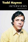 Todd Haynes (eBook, ePUB) Todd Haynes (eBook, ePUB)