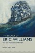The Legacy of Eric Williams (eBook,... - Bild 1