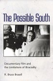 The Possible South (eBook, ePUB)