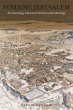 Finding Jerusalem (eBook, ePUB) - Bild 1