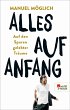 Alles auf Anfang (eBook, ePUB) - Bild 1