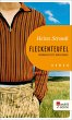 Fleckenteufel (eBook, ePUB) - Bild 1