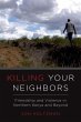 Killing Your Neighbors (eBook, ePUB) - Bild 1
