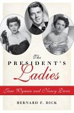The President's Ladies (eBook, ePUB)