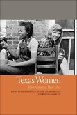 Texas Women (eBook, ePUB)