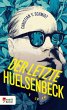 Der letzte Huelsenbeck (eBook, ePUB) - Bild 1