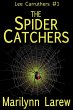 The Spider Catchers (Lee Carruthers #1)... - Bild 1