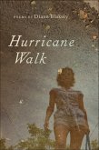 Hurricane Walk (eBook, ePUB)