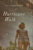 Hurricane Walk (eBook, ePUB) Hurricane Walk (eBook, ePUB)