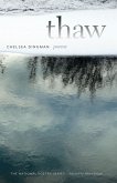 Thaw (eBook, ePUB)