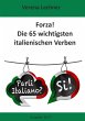 Forza! Die 65 wichtigsten italienischen... - Bild 1