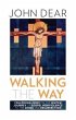 Walking the Way (eBook, ePUB) - Bild 1