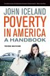 Poverty in America (eBook, ePUB) - Bild 1