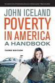 Poverty in America (eBook, ePUB)