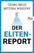 Der Elitenreport (eBook, ePUB) - Bild 1