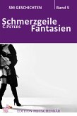 Schmerzgeile Fantasien (eBook, ePUB)