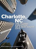 Charlotte, NC (eBook, ePUB)