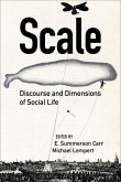 Scale (eBook, ePUB)