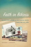Faith in Bikinis (eBook, ePUB)