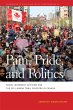 Pain, Pride, and Politics (eBook, ePUB) - Bild 1