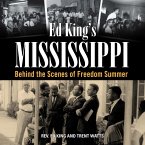 Ed King's Mississippi (eBook, ePUB)