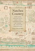 Natchez Country (eBook, ePUB)
