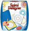 Ravensburger 29708 - Mini Spiral... - Bild 1