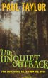 The Unquiet Outback (eBook, ePUB) - Bild 1