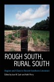 Rough South, Rural South (eBook, ePUB)