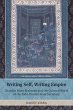 Writing Self, Writing Empire (eBook,... - Bild 1