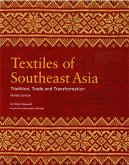 Textiles of Southeast Asia (eBook, ePUB)