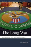 The Long War (eBook, ePUB)