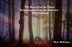 The Roswell of the Pines: Retracing the Fort Dix-McGuire UFO Incident (eBook, ePUB)