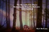 The Roswell of the Pines: Retracing the Fort Dix-McGuire UFO Incident (eBook, ePUB) The Roswell of the Pines: Retracing the Fort Dix-McGuire UFO Incident (eBook, ePUB)