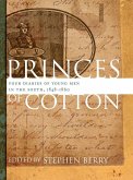 Princes of Cotton (eBook, ePUB)