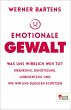 Emotionale Gewalt (eBook, ePUB) - Bild 1