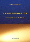 TRANSFORMATION (eBook, ePUB)