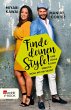 Finde deinen Style! (eBook, ePUB) - Bild 1