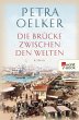 Die Brücke zwischen den Welten (eBook,... - Bild 1