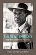 The New Territory (eBook, ePUB) - Bild 1