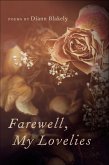 Farewell, My Lovelies (eBook, ePUB)