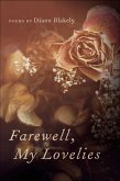 Farewell, My Lovelies (eBook, ePUB) Farewell, My Lovelies (eBook, ePUB)