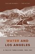 Water and Los Angeles (eBook, ePUB) - Bild 1