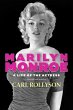 Marilyn Monroe (eBook, ePUB) - Bild 1