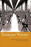 Tennessee Women (eBook, ePUB)