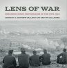 Lens of War (eBook, ePUB) - Bild 1