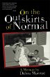 On the Outskirts of Normal (eBook, ePUB) - Bild 1