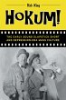Hokum! (eBook, ePUB) - Bild 1
