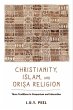 Christianity, Islam, and Orisa-Religion... - Bild 1